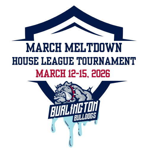 Tournament Logo